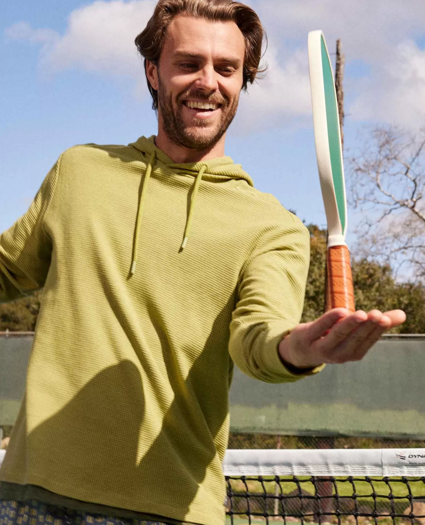 Cheap Toad&Co Framer Ii Long Sleeve Hoodie