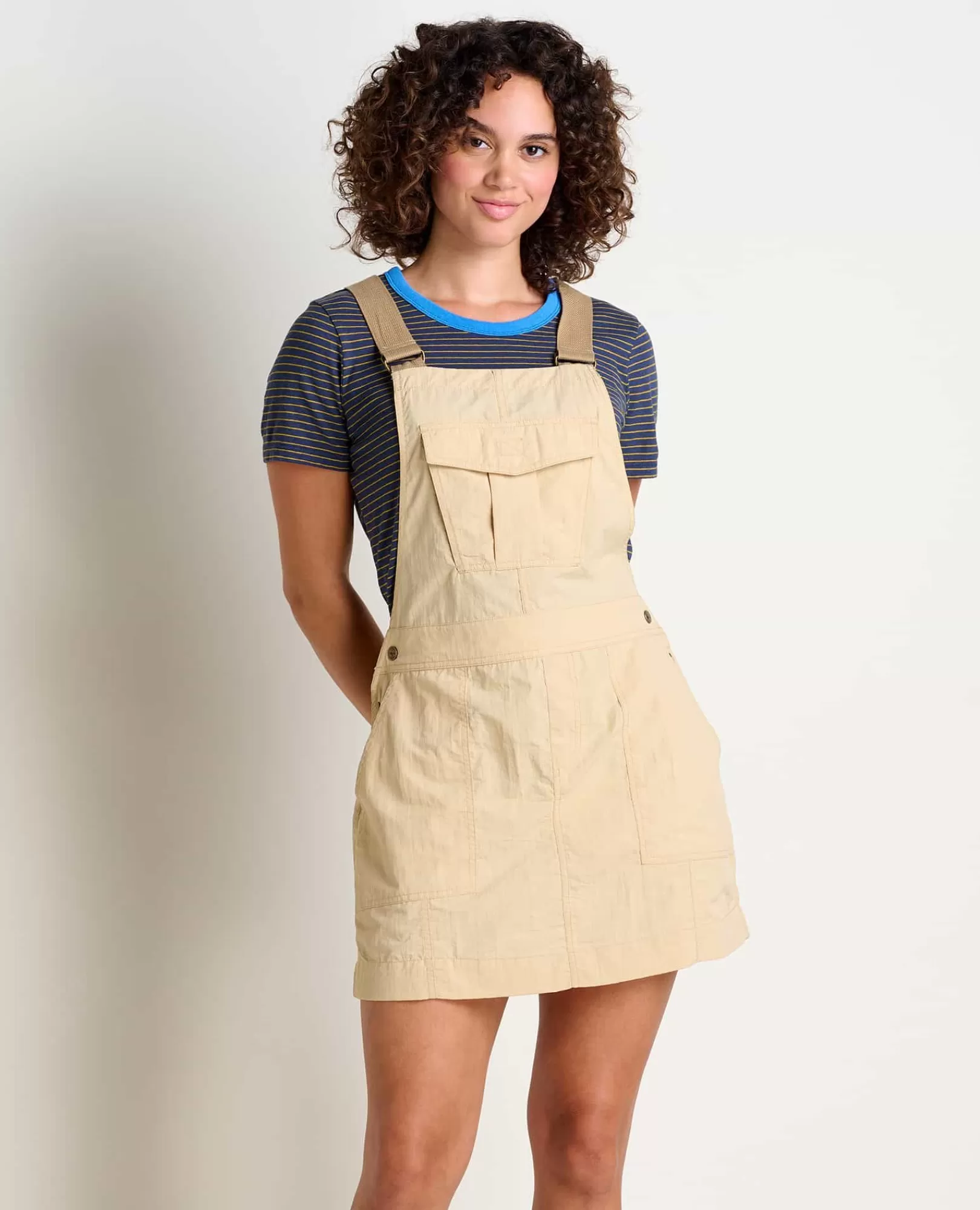 Sale Toad&Co Trailscape Jumper